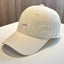 1a99aa72-30df-40fe-82c3-d605f53e695e-Max-Origin