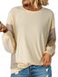 1aa01525-275d-4395-8022-da1123227559-Max-Origin