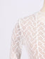 1aa41f25c7044801a3c16a18d36af1ac-Max-Origin
