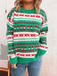 1ab1e652393f4b30a93344ee4d3f6ba1-Max-Origin