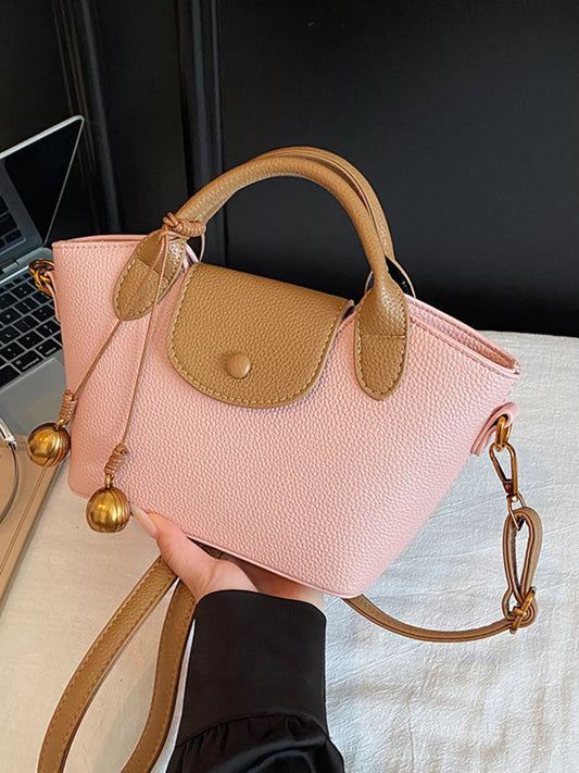 1ab4ea06833247f9b57d36d920c2cb53-Max-Origin