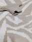 1ab59c76-a303-4c85-94a0-915035772c78-Max-Origin