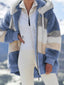 1ae97d1ce6784188a14825bbf9f1f446-Max-Origin