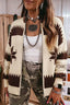 1af7589f-0099-4a5b-b2e4-8ca8c70ee8fc-Max-Origin