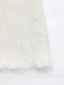 1b148357e96a48d2816b41f5bd513ca6-Max-Origin