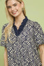 1b1bea1a-7c87-4ab0-b5e4-9009d4776629-Max-Origin