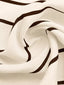 1b20538c135e40debe8d4f7ea15aa542-Max-Origin