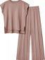 1b246451-f12a-4332-b400-75aed86b7bb6-Max-Origin