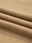 1b31eb31804f48279c48d523ce952218-Max-Origin