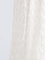 1b4d0fffc4eb4b11955d52db4ab3fe9b-Max-Origin