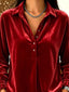 1b76c1f1-8568-44a3-be72-a08bd810bd76-Max-Origin