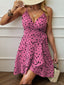 1b7813c9d4724a88a5daeb271a5b2291-Max-Origin