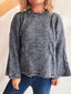 1b8603ddb2b24debb9e015629c2011a0-Max-Origin