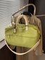 Lightweight Travel Duffel Bag