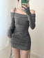 1b918df49e30404d92bc3098afa4fd2f-Max