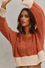 1bb110979c2443dcbab32f6e8df64ae0-Max-Origin
