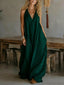 1bb544faed20456ba45db3cc9c0b7840-Max-Origin