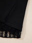 1bbf33026660429c90bfe6b7e6375acd-Max-Origin
