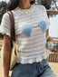 1bc7a301c9cd4c92a75bb1953d21adbf-Max-Origin