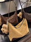Adjustable Strap Shoulder Bag