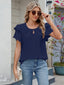 1c009d7daf0d405698fb06468776dcd0-Max-Origin