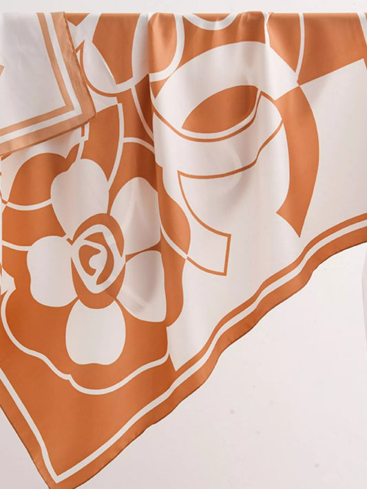 1c21a29f-c061-4ece-9043-1684cef35040-Max-Origin