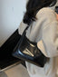 1c35436d-b3dc-498a-a161-145c8225a1e8-Max-Origin