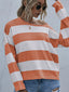 1c744b1142794270969daaa49dc745e2-Max-Origin