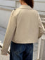 1c74eba0-68d7-4db3-a172-2b5ab0375b6f-Max-Origin