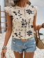 1c7c258f-cff5-4ea1-9ba5-62812a5e656c-Max-Origin