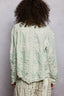1c91610a-4c36-4d8d-b9aa-b9b948d4ee3f-Max-Origin