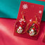 1c928b07-f3c9-4dec-b59a-9810f9bd6884-Max-Origin