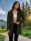 1ce8bd26b55e4271978af32b4354b86c-Max-Origin