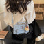 1cf1fab2-928e-466a-b3c9-00b8dc4042b0-Max-Origin