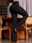 1cfe2c8f-7a8d-4997-8d1c-c86672b7d839-Max-Origin