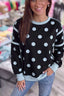 1d0bc143-2510-43e5-9013-1f8a67b42b79-Max-Origin