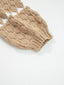 1d11f971-dfa0-4633-aff9-6d14749f79e7-Max-Origin
