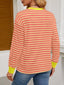 1d14aadc28194904ba3e06d2adfff30f-Max-Origin