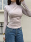 1d294248c57644c3b8d7ff9ce9050611-Max-Origin