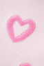 1d333a6f-0e80-4d56-adc0-67b14b6431a5-Max-Origin