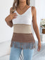 1d38934b1be64beebaf0458efeadfbba-Max-Origin