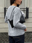 1d4855f7-25d5-462d-b009-981d93617444-Max-Origin