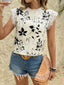 1d48d6445bf54cfeb9b4d506c8c7b23a-Max-Origin
