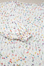 1d686ea1-ff41-4d89-b072-94d9b9b7fea6-Max