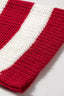 1d6f5c6a-f4df-4acc-961e-7b63504bc69a-Max-Origin