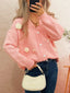 1dcaf8ace098451a9f1cbe84d3ff2d65-Max-Origin