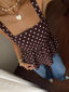 1de9c93c22fc45d3a9a0158d0ec58e80-Max-Origin