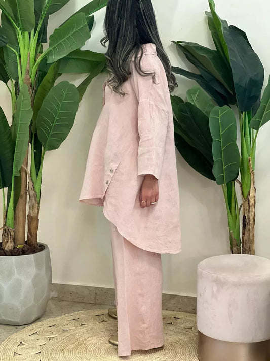 1dedde4090f14e9085d8747bbef745cc-Max-Origin