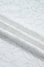 1e25446f-2d21-470a-88ec-16fe0cb47c2d-Max-Origin
