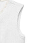 1e263288e53540e7a23f04ab98b2a54c-Max-Origin